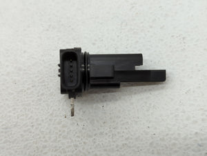 2009-2019 Toyota Corolla Mass Air Flow Meter Maf