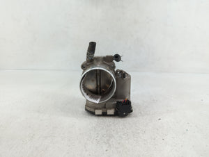 2015-2019 Hyundai Sonata Throttle Body P/N:35100-2G600 Fits 2015 2016 2017 2018 2019 OEM Used Auto Parts