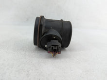 2006-2011 Cadillac Dts Mass Air Flow Meter Maf