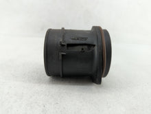 2006-2011 Cadillac Dts Mass Air Flow Meter Maf