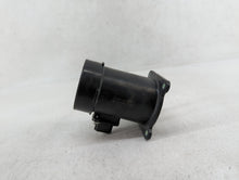 2004-2014 Nissan Maxima Mass Air Flow Meter Maf