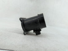 2004-2014 Nissan Maxima Mass Air Flow Meter Maf