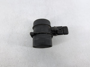 1999-2004 Volkswagen Jetta Mass Air Flow Meter Maf