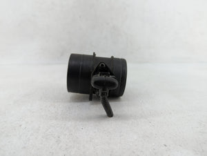 1999-2004 Volkswagen Jetta Mass Air Flow Meter Maf