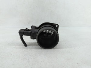 1999-2004 Volkswagen Jetta Mass Air Flow Meter Maf