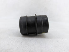 1999-2004 Volkswagen Jetta Mass Air Flow Meter Maf