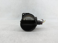 2006-2011 Cadillac Dts Mass Air Flow Meter Maf