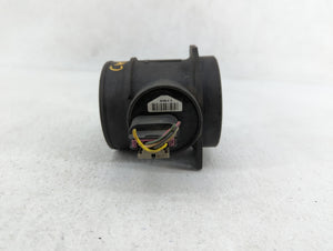 2006-2011 Cadillac Dts Mass Air Flow Meter Maf