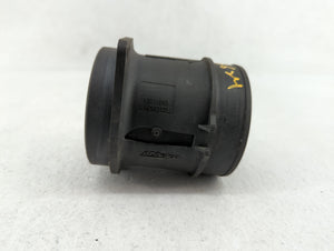 2006-2011 Cadillac Dts Mass Air Flow Meter Maf