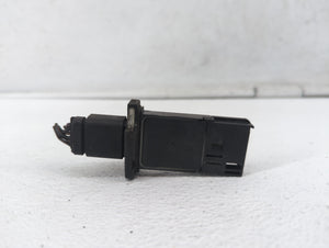 2004-2012 Ford Explorer Mass Air Flow Meter Maf