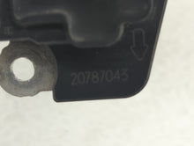 2012-2017 Chevrolet Equinox Mass Air Flow Meter Maf