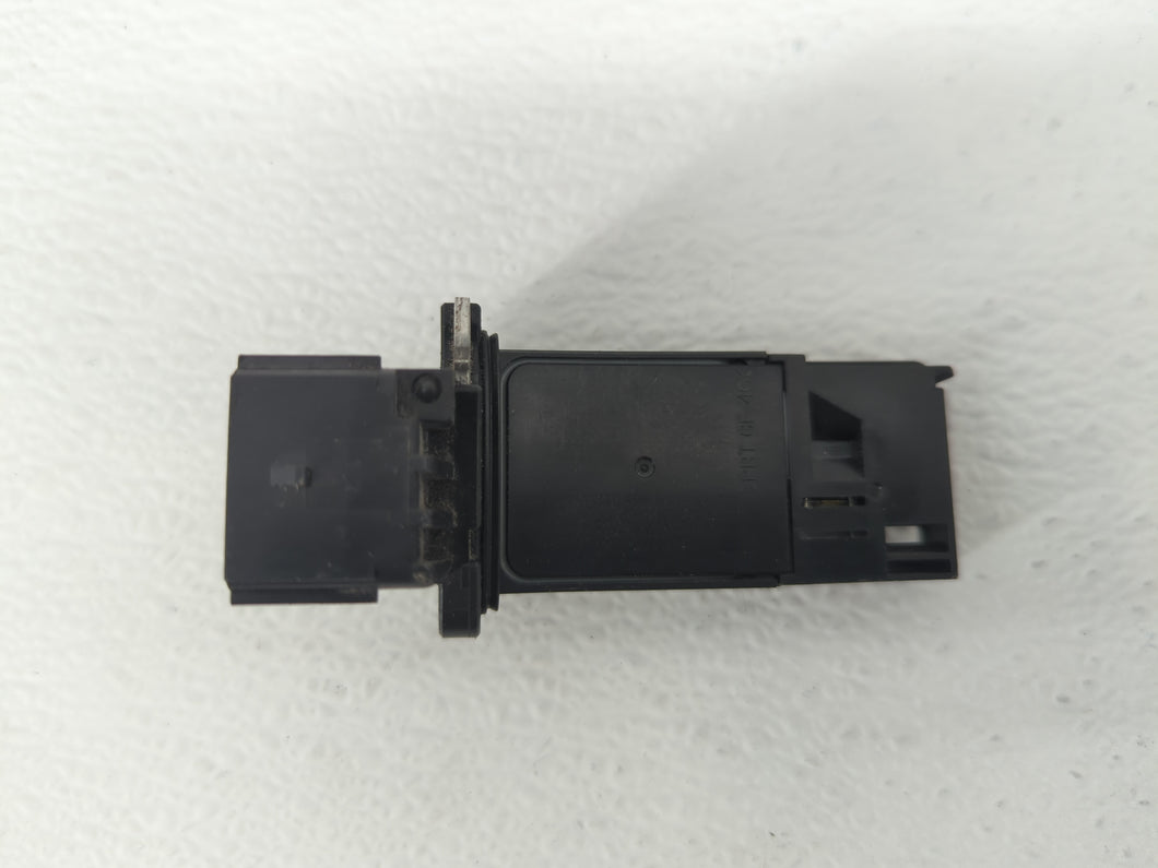 2016-2018 Chevrolet Spark Mass Air Flow Meter Maf