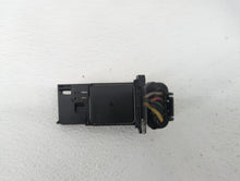 2013-2019 Honda Accord Mass Air Flow Meter Maf