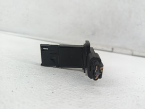 2013-2019 Honda Accord Mass Air Flow Meter Maf