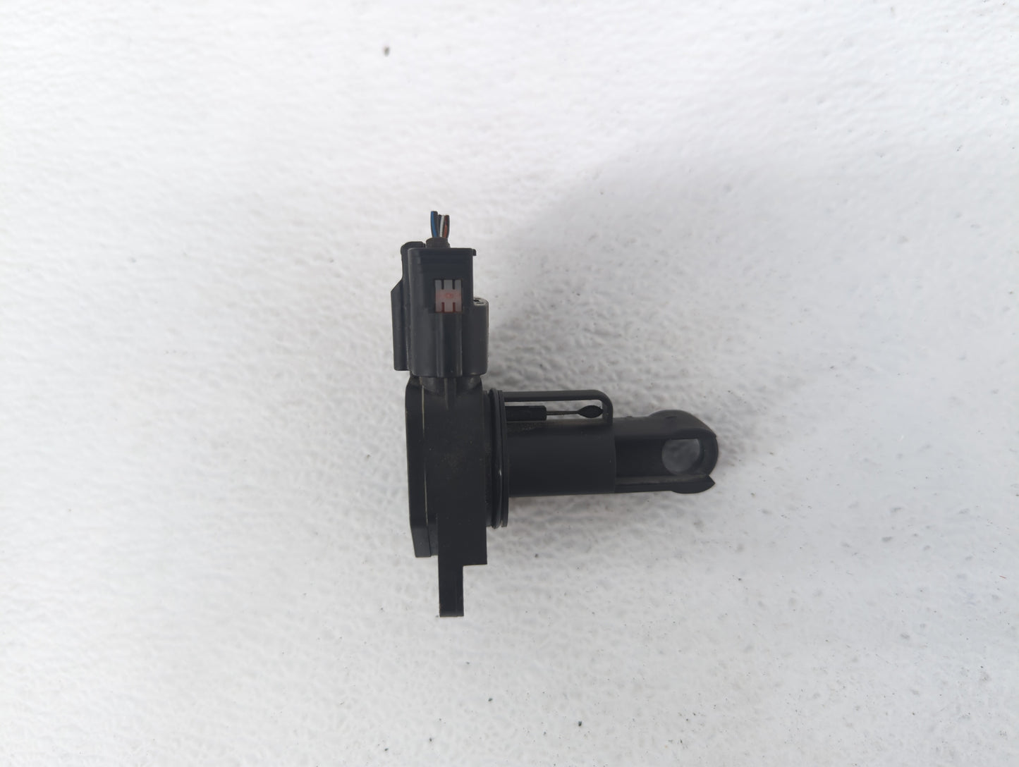 2004-2013 Mazda 3 Mass Air Flow Meter Maf - Oemusedautoparts1.com