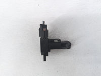 2004-2013 Mazda 3 Mass Air Flow Meter Maf - Oemusedautoparts1.com
