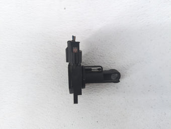 compare product 2004-2013 Mazda 3 Mass Air Flow Meter Maf