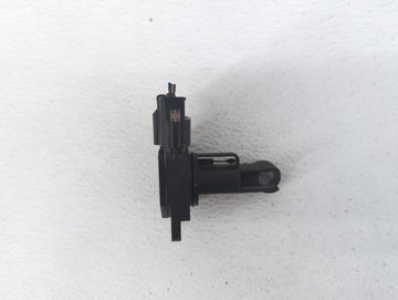 2004-2013 Mazda 3 Mass Air Flow Meter Maf - Oemusedautoparts1.com