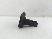 2004-2013 Mazda 3 Mass Air Flow Meter Maf - Oemusedautoparts1.com