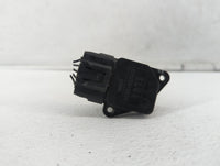 2004-2013 Mazda 3 Mass Air Flow Meter Maf - Oemusedautoparts1.com