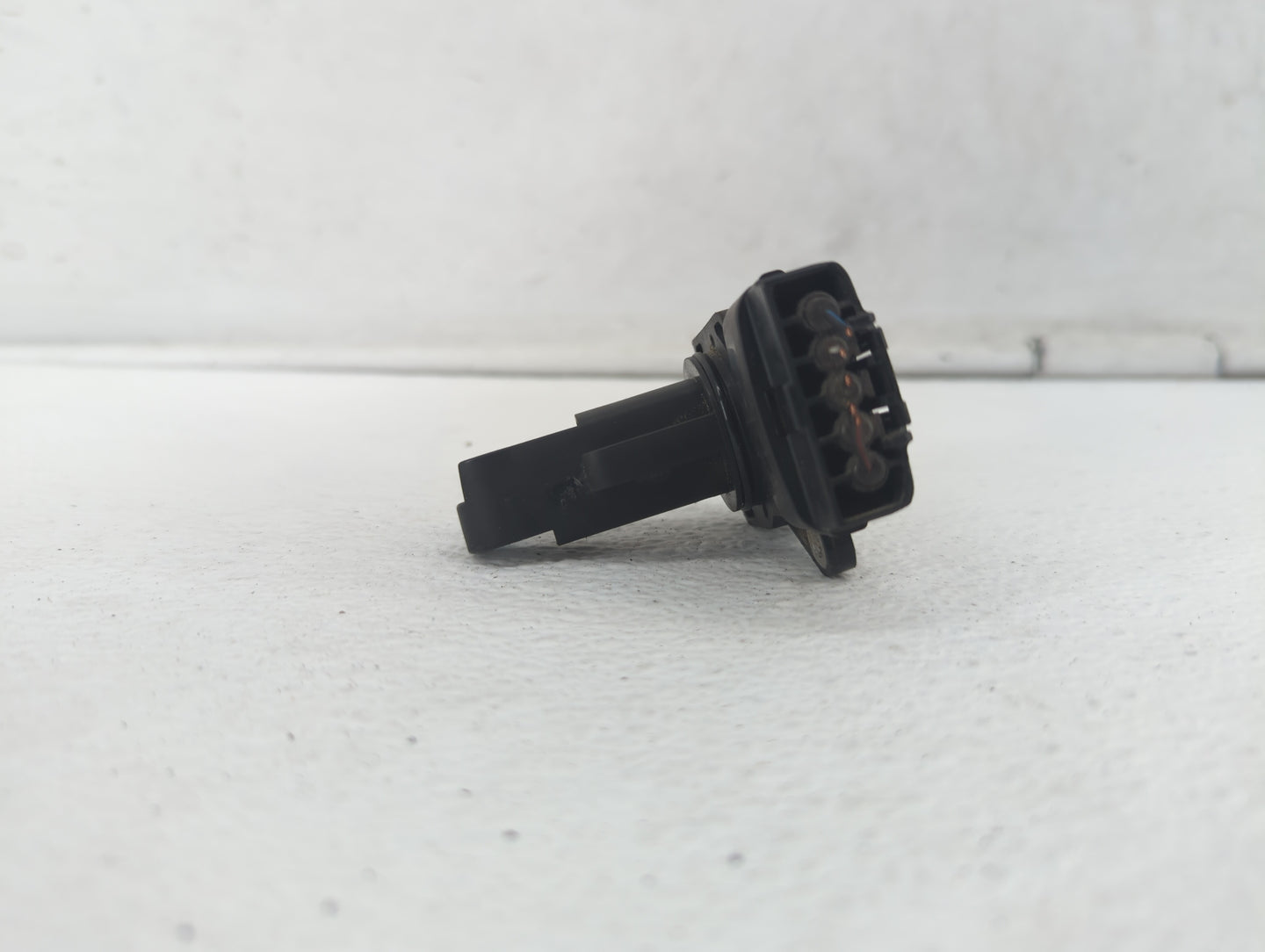 2004-2013 Mazda 3 Mass Air Flow Meter Maf - Oemusedautoparts1.com