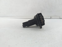 2004-2013 Mazda 3 Mass Air Flow Meter Maf - Oemusedautoparts1.com