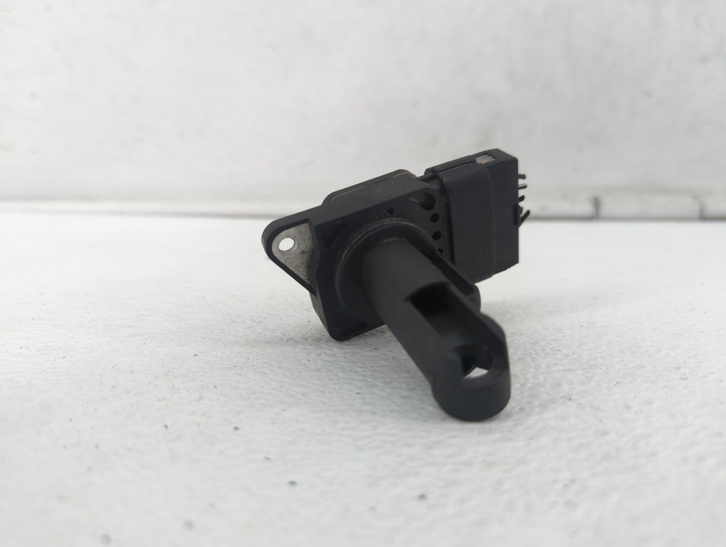 2004-2013 Mazda 3 Mass Air Flow Meter Maf - Oemusedautoparts1.com