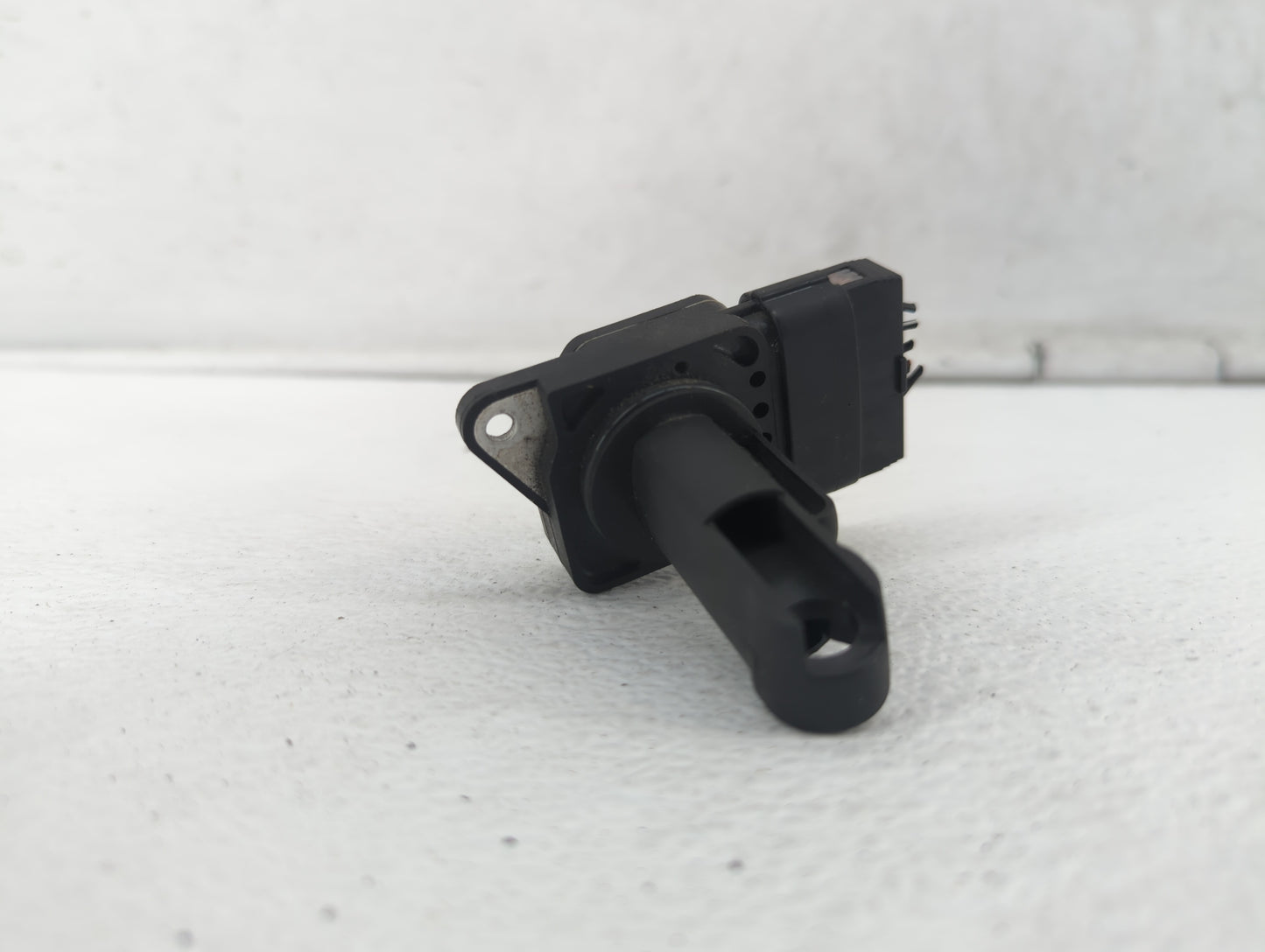 2004-2013 Mazda 3 Mass Air Flow Meter Maf - Oemusedautoparts1.com