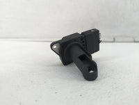 2004-2013 Mazda 3 Mass Air Flow Meter Maf - Oemusedautoparts1.com