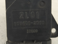 2004-2013 Mazda 3 Mass Air Flow Meter Maf - Oemusedautoparts1.com