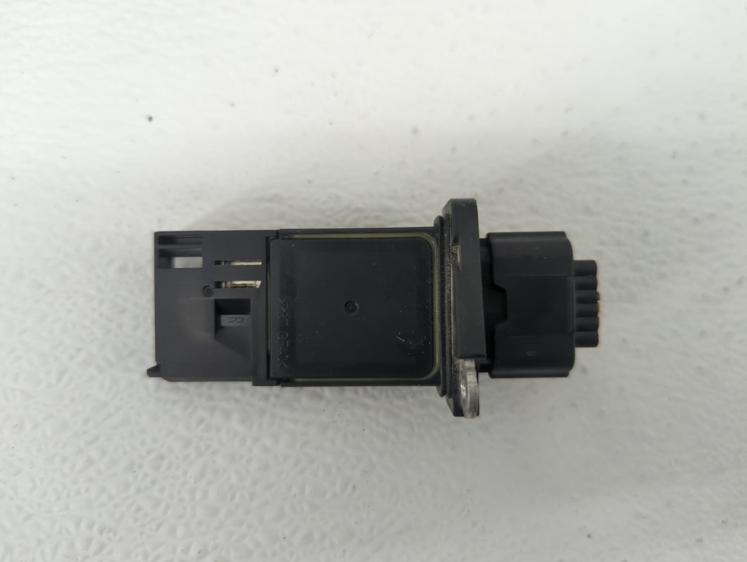 2004-2014 Nissan Maxima Mass Air Flow Meter Maf