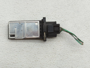 2007-2014 Nissan Altima Mass Air Flow Meter Maf