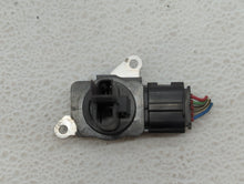 2009-2019 Toyota Corolla Mass Air Flow Meter Maf