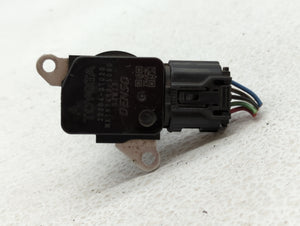 2009-2019 Toyota Corolla Mass Air Flow Meter Maf