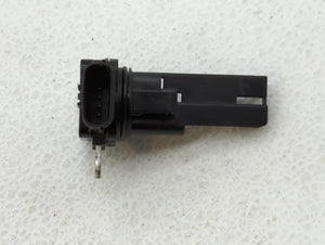 2009-2010 Pontiac Vibe Mass Air Flow Meter Maf