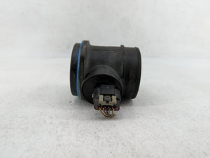 2006-2011 Cadillac Dts Mass Air Flow Meter Maf