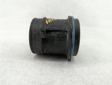 2006-2011 Cadillac Dts Mass Air Flow Meter Maf