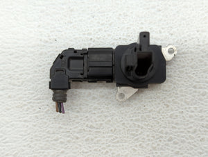 2007-2011 Toyota Camry Mass Air Flow Meter Maf