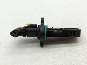 2012-2012 Chevrolet Sonic Mass Air Flow Meter Maf