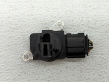 2008-2019 Subaru Legacy Mass Air Flow Meter Maf