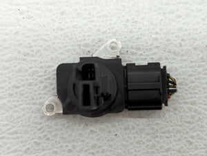 2008-2019 Subaru Legacy Mass Air Flow Meter Maf