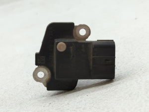 2007-2013 Acura Mdx Mass Air Flow Meter Maf