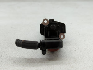 2013-2018 Cadillac Ats Mass Air Flow Meter Maf