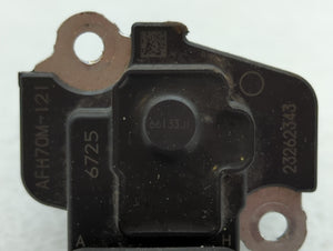 2013-2018 Cadillac Ats Mass Air Flow Meter Maf