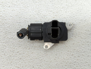 2013-2018 Toyota Rav4 Mass Air Flow Meter Maf