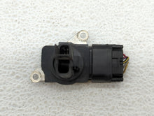 2010-2019 Honda Cr-v Mass Air Flow Meter Maf