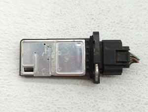 2007-2014 Nissan Altima Mass Air Flow Meter Maf