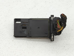 2007-2013 Acura Mdx Mass Air Flow Meter Maf