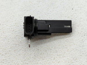 2007-2011 Toyota Camry Mass Air Flow Meter Maf