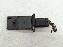 2004-2012 Ford Explorer Mass Air Flow Meter Maf